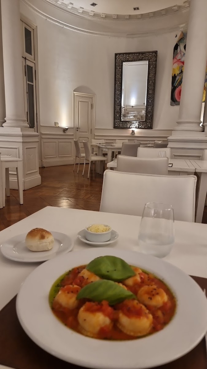 Design Resto Photos 2